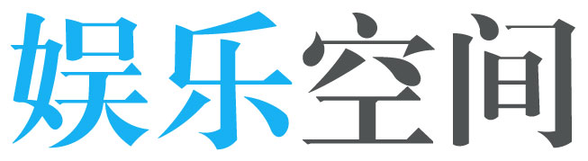顺丰股票